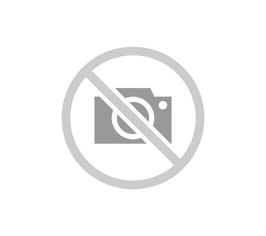 29. Подвеска