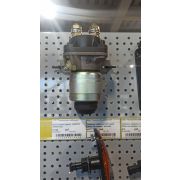 Выключатель массы 1212.3737 (ЭКРАН 24В/50А)