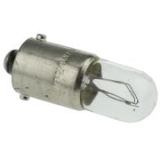 Лампа приборная 24V 4w Т4W (BA9s) OSRAM 3930
