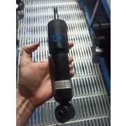 Амортизатор кабины I/O (М10х1,25; ушко D10 L32, 220/90) (без дет. крепл.) двустор. усил. Белкард