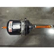 Энергоаккумулятор 30/30 кулачковый тормоз (UC) MB/MAN/DAF/RVI/Scania