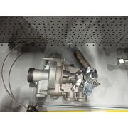 Регулятор тормозных сил механ. DAF/RVI/BPW, (Wabco)