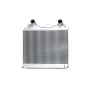 Интеркулер 665х892х64 MAN TGA/TGS/TGX 2002, (Mahle)