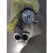 Насос водяной MB OM501/502 MB Actros, (PE)