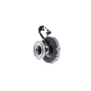 Муфта вязкостная (голая) с проводом. MB Actros MP2/3, (Mahle)