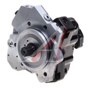 ТНВД дв. D2066 MAN TGA (Bosch) Cammon Rail