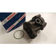 ТННД шестеренчатый D2066/2676 MAN TGA, (Bosch)