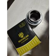 Муфта выключения сцепления КПП-152;ZF-9S1310 (шир. ушки) ROOYACAR