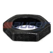 Гайка ступицы М45х2 Scania 2/3/4
