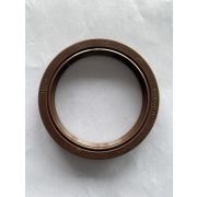 100х125х12-2,1 Сальник ФТОР КПП (г.Ярославль)