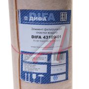 Элемент ФВ D=240 H=539 комплект (г.Ливны) ан. DIFA 43109