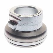 Муфта выключения сцепления. ПАЗ (дв.CUMMINS EQB14020, B3.90-140CIV-1) (аналог SACHS) MEGAPOWER