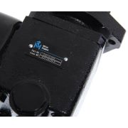 Насос ГУР 6520 дв.CUMMINS (аналог ZF 7685.955.313/7685.955.353) MEGAPOWER