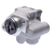Насос ГУР 6520 дв.CUMMINS MEGAPOWER
