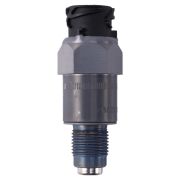 Датчик скорости импульсный 2159 VDO L=25мм