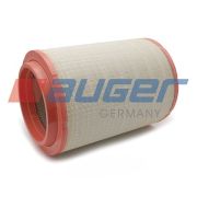 Элемент ФВ D=310 H=415 d=217 IVECO (AUGER)
