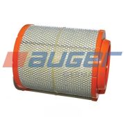 Элемент ФВ D=248 H=300 d=150 IVECO (AUGER)