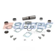 Рк шкворней 227*43*53 поворотного кулака Iveco
