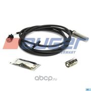 Датчик ABS прямой L=2730 мм (колодка -[] VOLVO) Volvo FH/FM задний левый