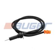 Датчик износа колодок MAN TGA/TGS/TGX
