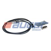 Датчик ABS прямой L=1700 мм (колодка -О) Volvo, DAF, Iveco, RVI