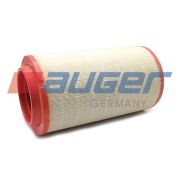 Элемент ФВ D=265 H=465 d=170 МАN, TGA (AUGER)