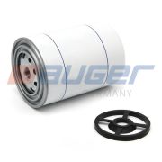 Фильтр топливный (М18x1.5) D=96 H=150 AUGER