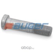 Болт колеса М20х1,5х90 б/шл. (пос. 20) MAN