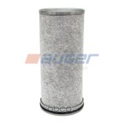 Элемент ФВ внутренний D=211 H=461 d=195 IVECO, (AUGER)
