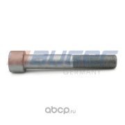 Болт М16х1,5х100 ступицы