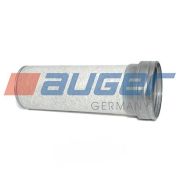 Элемент ФВ внутренний D=168 H=439 d=146 VOLVO (AUGER)