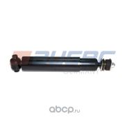 Амортизатор (427/707 16х100 16х78 O/I) зад. VOLVO