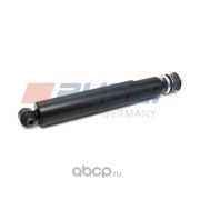 Амортизатор (452/772 16х100 16х88 O/I) подвески VOLVO