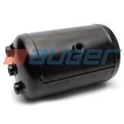 Ресивер ø206x366/M22x1,5