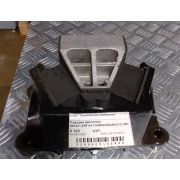 Подушка двигателя (М14x1,5/М18x1,5/200x100x50x112) MB Actros