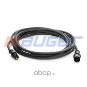 Кабель соединительный ABS L=3800мм 2-х полюсной прямой MAN