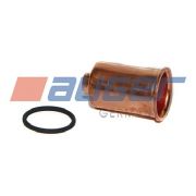 Стакан форсунки RVI Pemium dCi11
