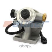 Корпус ФГОТ Евро-2 (кронштейн) PL 270, 420 (с помпой)с подогревом