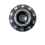 Ступица переднего колеса FAW-3252