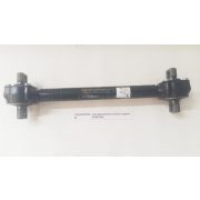 Штанга реактивная L=542х130хD25 нижняя прямая MAN TGA/F2000/HOWO ROSTAR