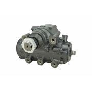 Механизм ГУР WP12 E-5 HOWO, SHAANXI-SHACMAN X3000
