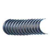 Вкладыши коренные WP10/WD615 STD (комплект 14 шт.)
