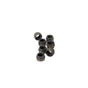 Колпачок маслосъемный WD615 Евро2 (d=11mm, D=20 mm, h=14mm)
