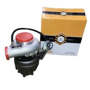 Турбокомпрессор WP10 SHAANXI F3000