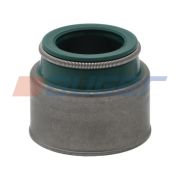 Колпачок маслосъёмный MB OM 401 - OM 443