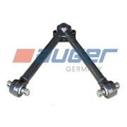Штанга реактивная V-образная L=671, (AUGER)