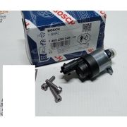 Блок дозировочный (актуатор) ЕВРО-4 1465ZS0049 MAN TGA давления топлива, (Bosch)