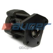ТННД шестеренчатый D2876LF12/13/LOH20/21 MAN TGA AUGER