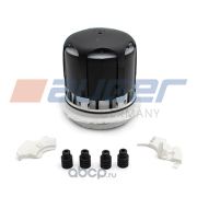 Картридж фильтра осушителя, (AUGER) Volvo FH/FM, Renault Magnum DXI13