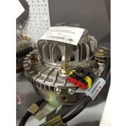 Муфта вязкостная (голая) с проводом. WP12 SHAANXI,F3000